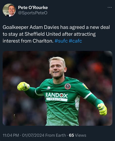 charltonlife|charlton rumours now news.